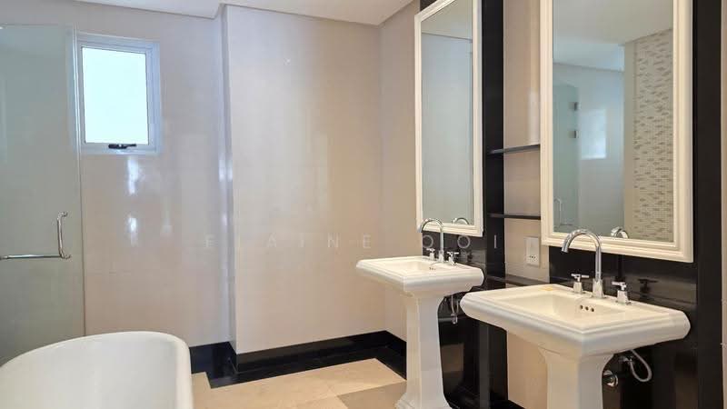 Condominium for Sale at Andaman @ Quayside - Elaine Ooi - PropertyGuru.com.my