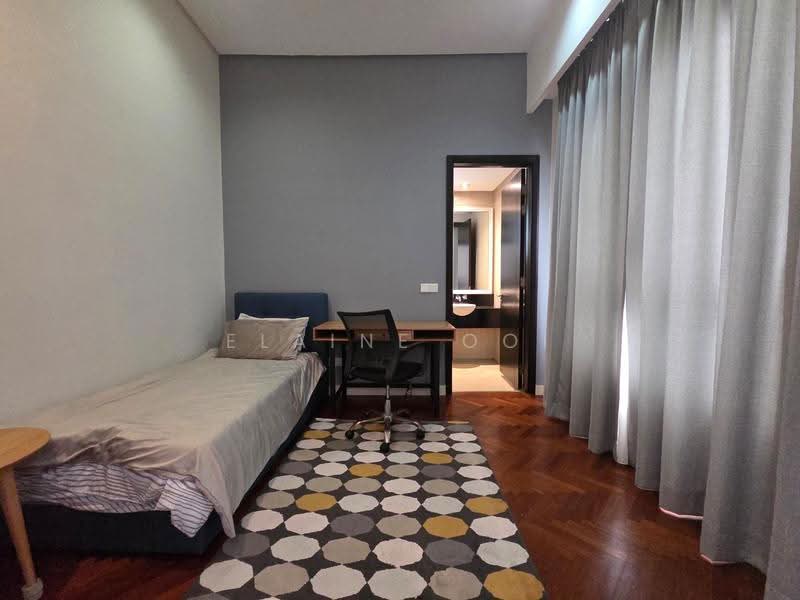 Condominium for Sale at Andaman @ Quayside - Elaine Ooi - PropertyGuru.com.my