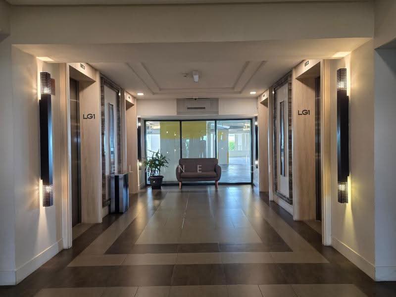 Condominium for Sale at Andaman @ Quayside - Elaine Ooi - PropertyGuru.com.my