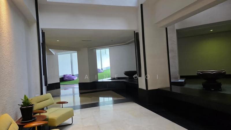 Condominium for Sale at Andaman @ Quayside - Elaine Ooi - PropertyGuru.com.my