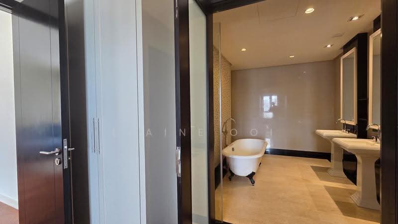Condominium for Sale at Andaman @ Quayside - Elaine Ooi - PropertyGuru.com.my