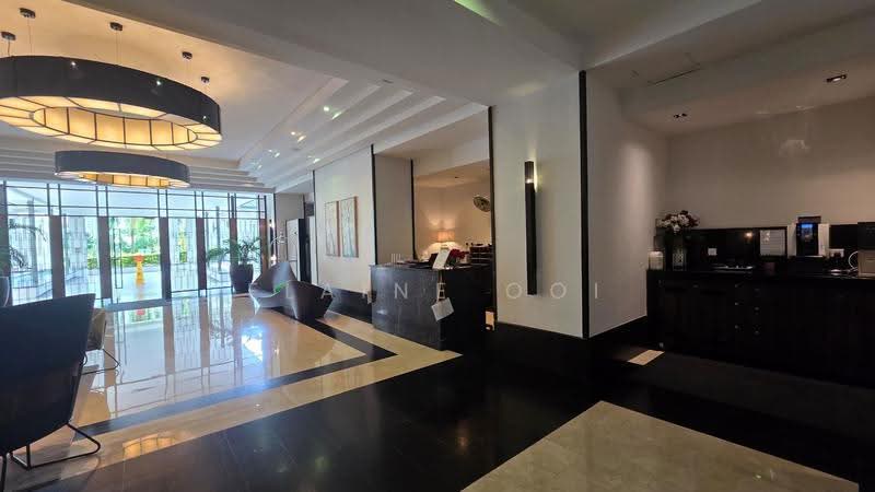 Condominium for Sale at Andaman @ Quayside - Elaine Ooi - PropertyGuru.com.my