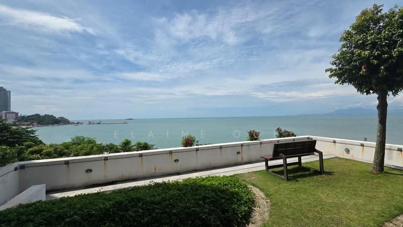 Condominium for Sale at Andaman @ Quayside - Elaine Ooi - PropertyGuru.com.my