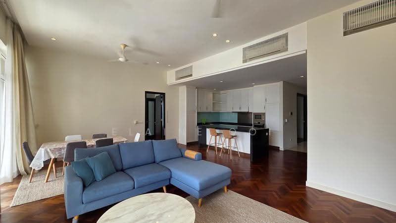 Condominium for Sale at Andaman @ Quayside - Elaine Ooi - PropertyGuru.com.my