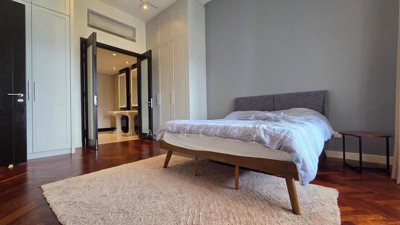 Condominium for Sale at Andaman @ Quayside - Elaine Ooi - PropertyGuru.com.my
