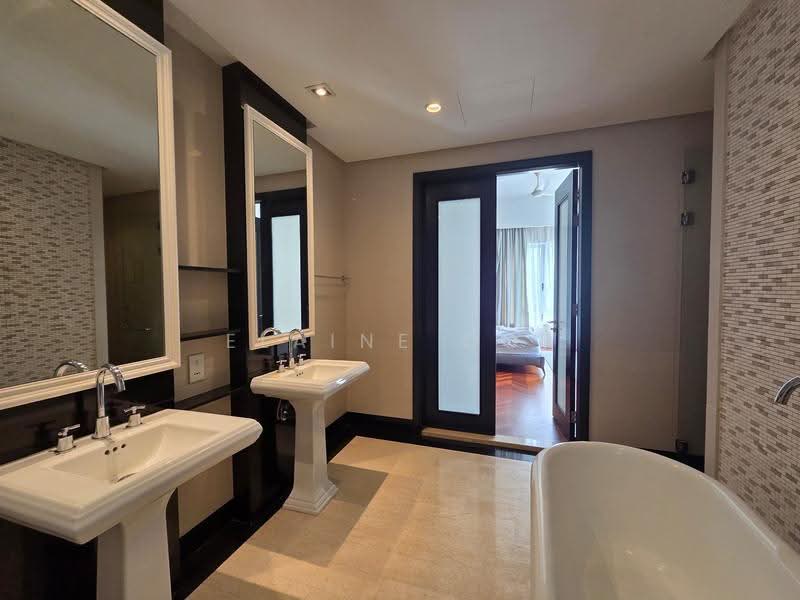 Condominium for Sale at Andaman @ Quayside - Elaine Ooi - PropertyGuru.com.my