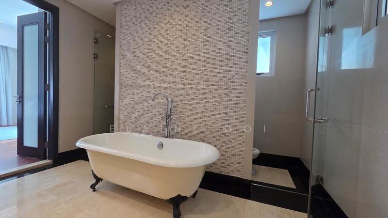 Condominium for Sale at Andaman @ Quayside - Elaine Ooi - PropertyGuru.com.my