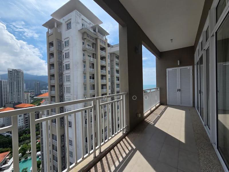 Condominium for Sale at Andaman @ Quayside - Elaine Ooi - PropertyGuru.com.my