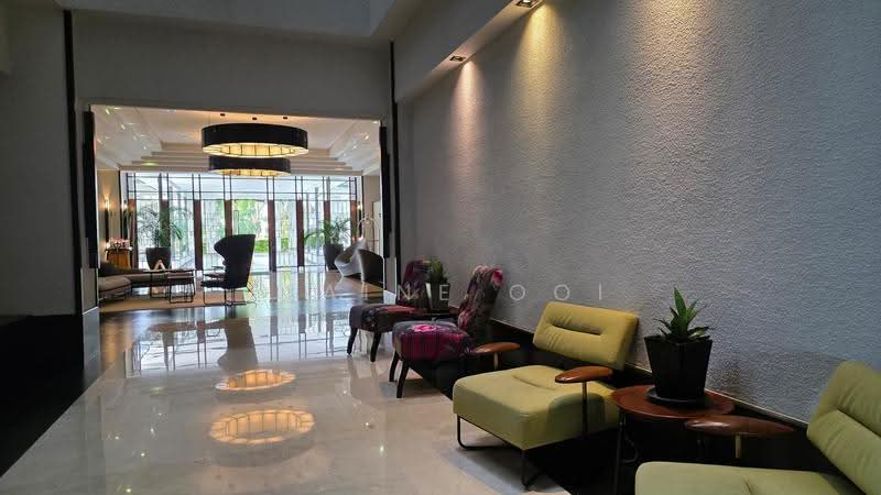 Condominium for Sale at Andaman @ Quayside - Elaine Ooi - PropertyGuru.com.my