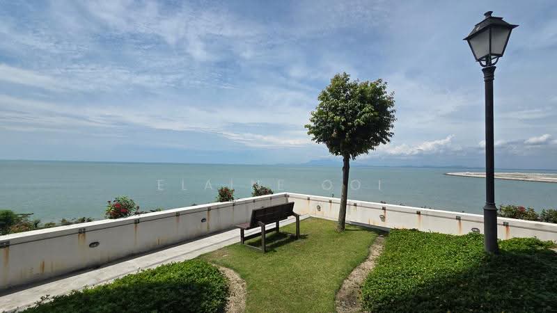 Condominium for Sale at Andaman @ Quayside - Elaine Ooi - PropertyGuru.com.my