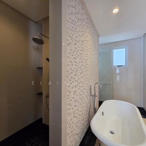 Condominium for Sale at Andaman @ Quayside - Elaine Ooi - PropertyGuru.com.my