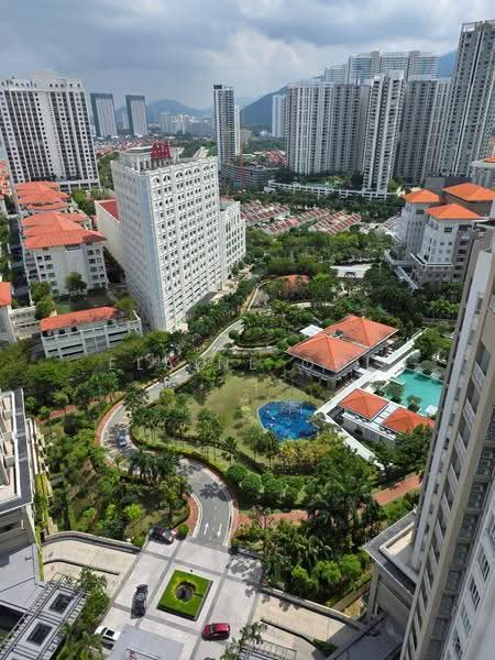Condominium for Sale at Andaman @ Quayside - Elaine Ooi - PropertyGuru.com.my