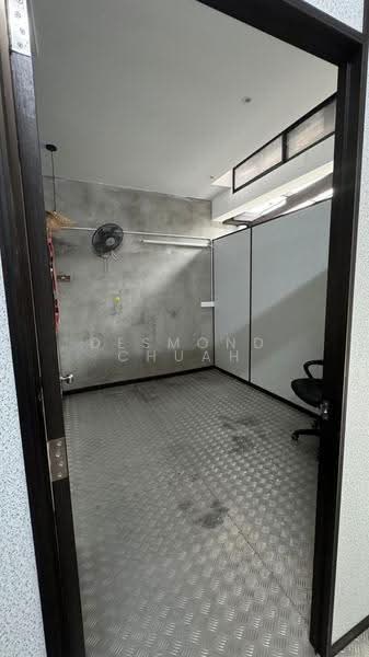 Shop for Rent in George Town (Penang) - Desmond Chuah - Interior - PropertyGuru.com.my