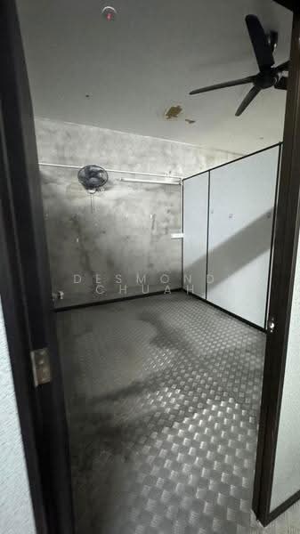 Shop for Rent in George Town (Penang) - Desmond Chuah - Interior - PropertyGuru.com.my