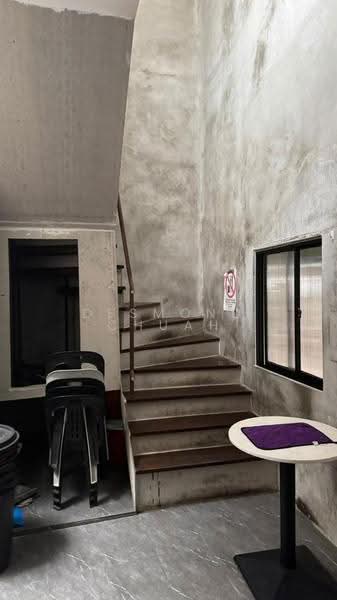 Shop for Rent in George Town (Penang) - Desmond Chuah - Interior - PropertyGuru.com.my
