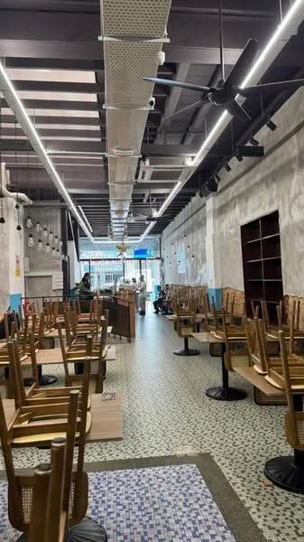 Shop for Rent in George Town (Penang) - Desmond Chuah - Interior - PropertyGuru.com.my