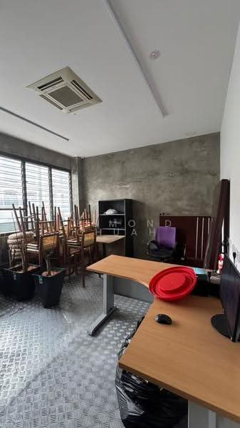 Shop for Rent in George Town (Penang) - Desmond Chuah - Interior - PropertyGuru.com.my