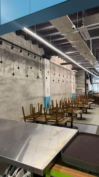Shop for Rent in George Town (Penang) - Desmond Chuah - Interior - PropertyGuru.com.my