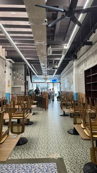 Shop for Rent in George Town (Penang) - Desmond Chuah - Interior - PropertyGuru.com.my