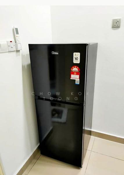 Condominium for Rent at Residence 8 - Chow Kok Toong - Interior - PropertyGuru.com.my