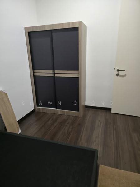Service Residence for Rent at Duta Park Residences - Shawn Chong - Interior - PropertyGuru.com.my