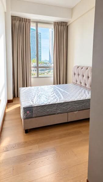 Kondominium untuk Dijual di Puteri Cove Residences - Will Lee - Bedroom - PropertyGuru.com.my