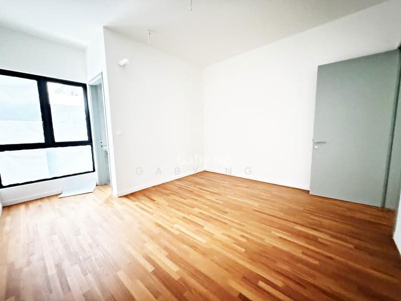 Semi-Detached House for Sale in Bandar Sungai Long (Selangor) - Gaby Ng - Interior - PropertyGuru.com.my
