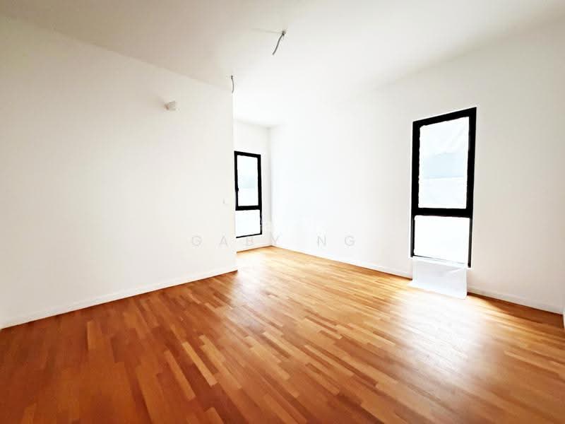 Semi-Detached House for Sale in Bandar Sungai Long (Selangor) - Gaby Ng - Interior - PropertyGuru.com.my