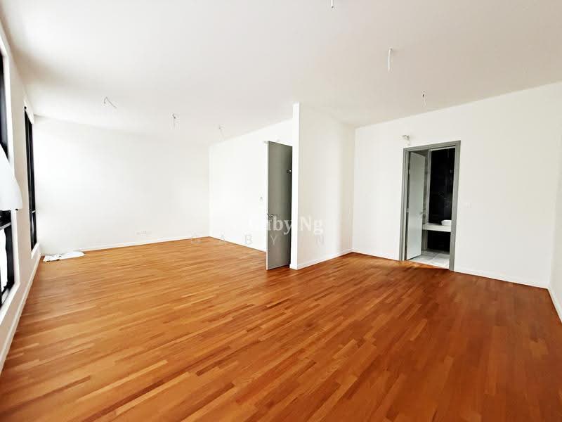 Semi-Detached House for Sale in Bandar Sungai Long (Selangor) - Gaby Ng - Interior - PropertyGuru.com.my