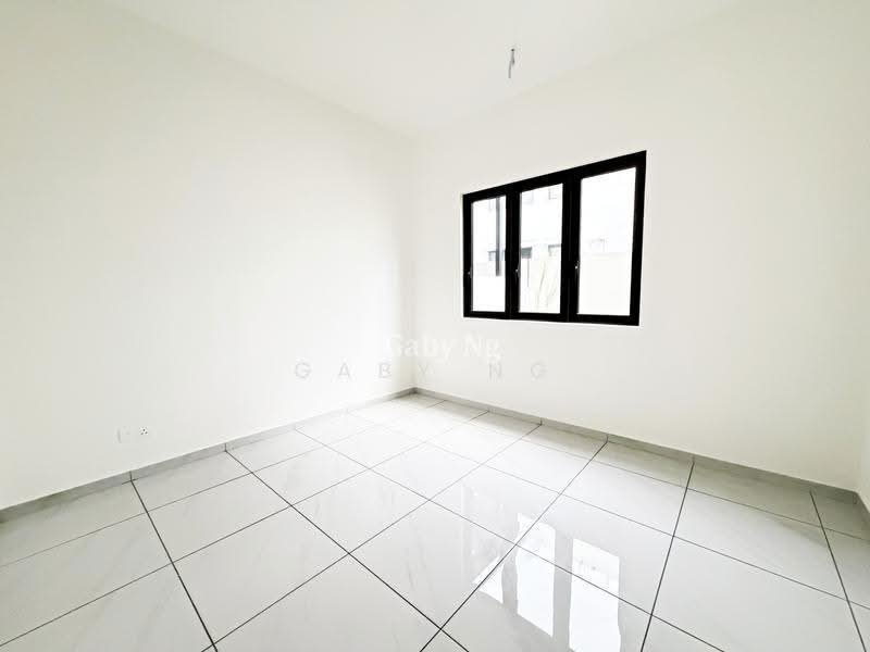 Semi-Detached House for Sale in Bandar Sungai Long (Selangor) - Gaby Ng - Interior - PropertyGuru.com.my