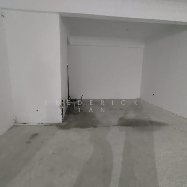 Shop for Rent in Bangsar (Kuala Lumpur) - Frederick Tan - Interior - PropertyGuru.com.my