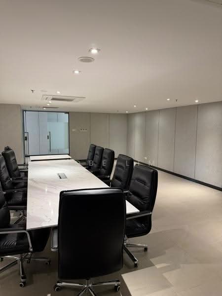 Shop / Office for Rent in Kampung Datuk Keramat (Keramat) - Kobe Lim - Interior - PropertyGuru.com.my