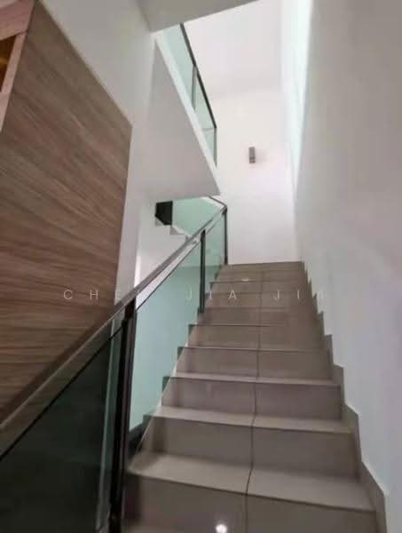 Rumah Kluster untuk Dijual di Skudai (Johor) - Chew Jia Jia - Interior - PropertyGuru.com.my