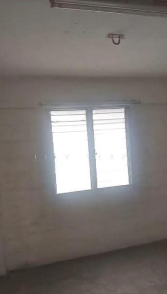 Apartment for Sale at Teratai Mewah Apartment Block 15,17,19,21 - Lily Yeap - Interior - PropertyGuru.com.my