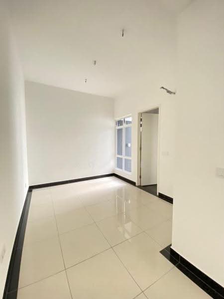 Rumah Kluster untuk Disewa di setia tropika (Johor Bahru) - RQ Tee - PropertyGuru.com.my
