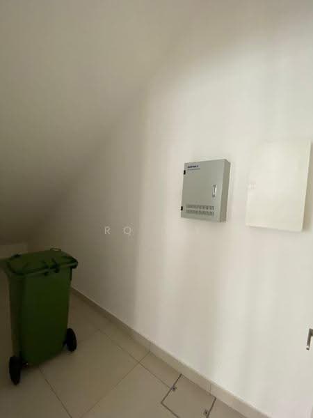 Rumah Kluster untuk Disewa di setia tropika (Johor Bahru) - RQ Tee - PropertyGuru.com.my