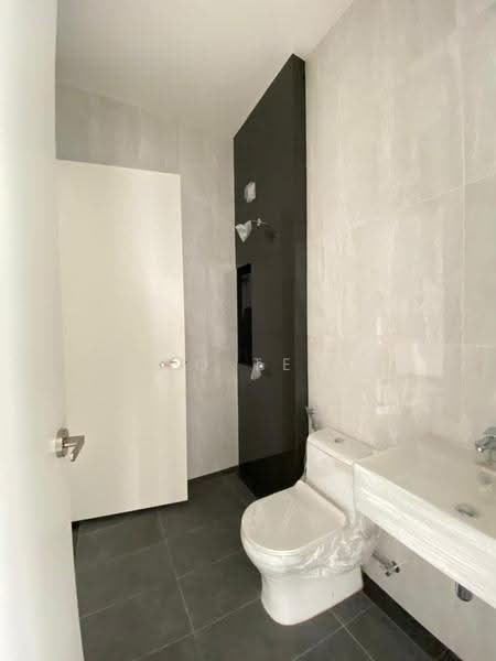 Rumah Kluster untuk Disewa di setia tropika (Johor Bahru) - RQ Tee - PropertyGuru.com.my