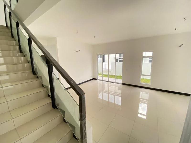 Rumah Kluster untuk Disewa di setia tropika (Johor Bahru) - RQ Tee - PropertyGuru.com.my
