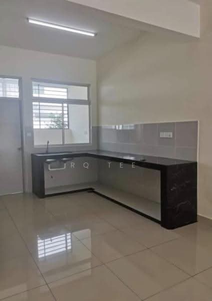 Rumah Kluster untuk Disewa di setia tropika (Johor Bahru) - RQ Tee - PropertyGuru.com.my