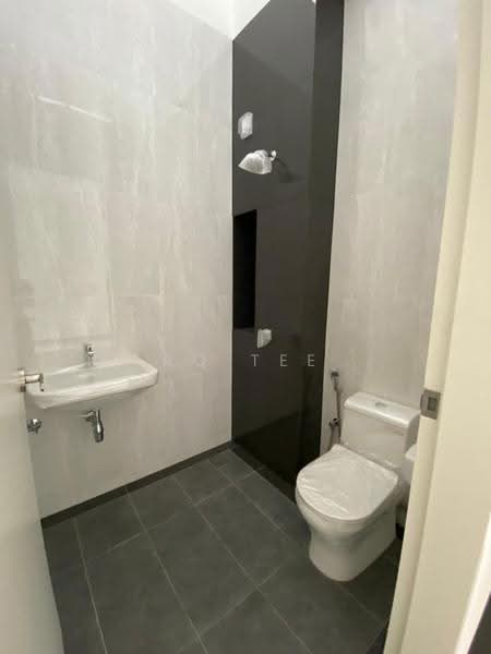 Rumah Kluster untuk Disewa di setia tropika (Johor Bahru) - RQ Tee - PropertyGuru.com.my