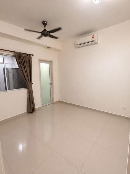 Terraced House for Sale in Taman Desa Tebrau (Tebrau) - Chloe Chin - Interior - PropertyGuru.com.my