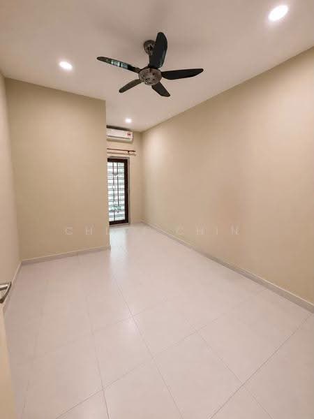 Terraced House for Sale in Taman Desa Tebrau (Tebrau) - Chloe Chin - Interior - PropertyGuru.com.my