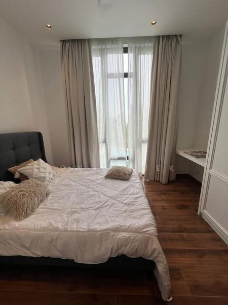 Condominium for Rent at Picasso Residence - Jowie Kwek - PropertyGuru.com.my