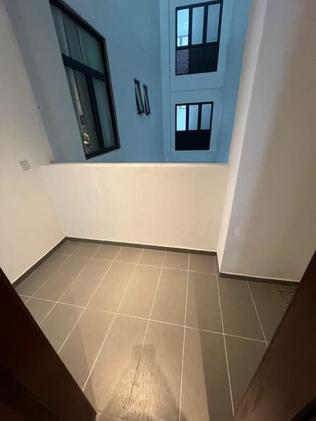 Condominium for Rent at Picasso Residence - Jowie Kwek - PropertyGuru.com.my