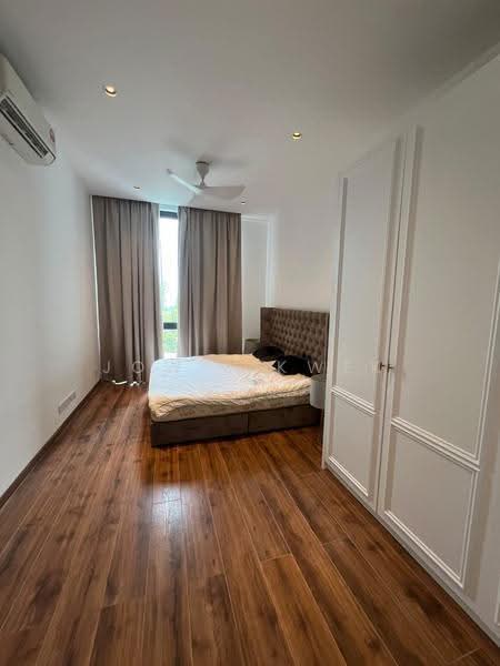 Condominium for Rent at Picasso Residence - Jowie Kwek - Bedroom - PropertyGuru.com.my