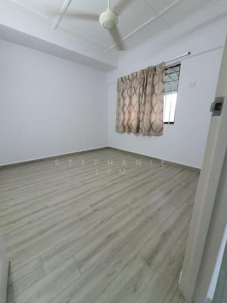 Apartment for Rent at Taman Pekaka Block 33 - Stephanie Lim - Interior - PropertyGuru.com.my