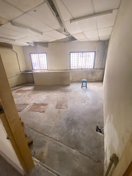 Shop for Rent in Taman Pelangi (Johor Bahru) - Torow Yeow - Interior - PropertyGuru.com.my