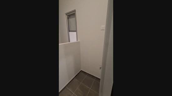 Condominium for Sale at Aman Residensi - Ailene U - PropertyGuru.com.my