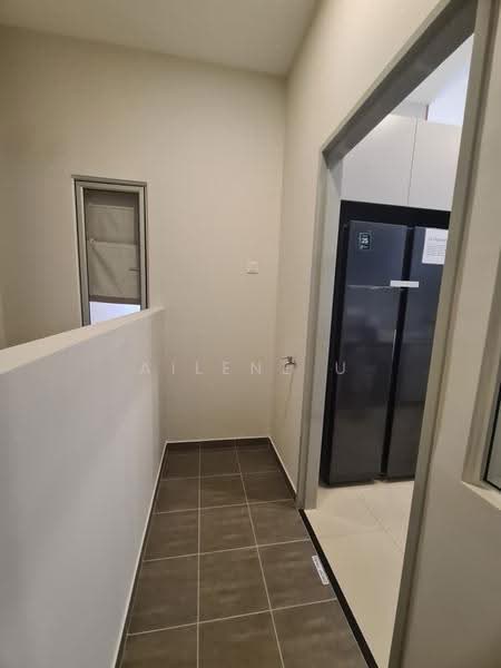 Condominium for Sale at Aman Residensi - Ailene U - Interior - PropertyGuru.com.my