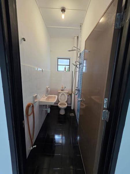 Condominium for Sale at Villa OUG - Azizol . - PropertyGuru.com.my